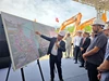 Đà Nẵng: Phải hoàn thành phân bổ kế hoạch vốn đầu tư công trước ngày 15/5