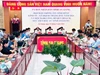 An Giang dẫn đầu tăng trưởng GRDP vùng, du lịch bứt phá trong quý I/2026