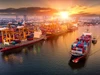 Bộ Tài chính đề xuất loạt giải pháp nhằm giữ vững ổn định kinh tế vĩ mô năm 2026