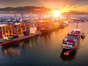 Bộ Tài chính đề xuất loạt giải pháp nhằm giữ vững ổn định kinh tế vĩ mô năm 2026