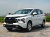 Hơn 5.000 chiếc Mitsubishi Xpander bị triệu hồi tại Việt Nam