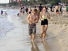 Đà Nẵng vào Top 2 điểm đến mùa hè hấp dẫn nhất châu Á