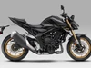 Top 10 môtô naked bike đẹp nhất năm 2026: Vinh danh Honda CB1000 Hornet