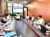 Đề xuất cơ chế thúc đẩy trạm sạc xe điện dùng năng lượng mặt trời tại TP Hồ Chí Minh
