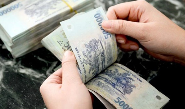 Hướng tới chuẩn hóa hoạt động thu hồi nợ
