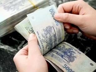 Hướng tới chuẩn hóa hoạt động thu hồi nợ