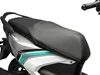 Yamaha giới thiệu xe tay ga hybrid siêu tiết kiệm xăng, giá gần 75 triệu đồng