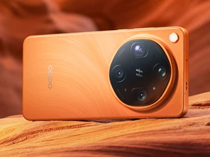 Oppo Find X9 Ultra ra mắt tại Việt Nam, giá 49,99 triệu đồng, cạnh tranh cùng iPhone 17 Pro Max
