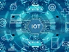 Hà Nội: Ứng dụng IoT cho thương mại thông minh giai đoạn 2026 - 2030