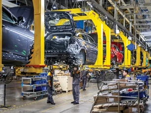 Thị trường vốn cần trở thành “đường cao tốc” cho kinh tế tư nhân