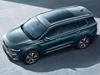 Toyota Fortuner sắp có thêm đối thủ mới tại Việt Nam, giá dự kiến từ 760 triệu đồng
