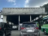 Chuyển đổi số giúp rút ngắn quy trình đăng kiểm phương tiện