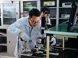 Doanh nghiệp cần chủ động ứng phó rủi ro từ 'báo cáo đặc biệt 301' của Mỹ