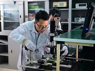 Doanh nghiệp cần chủ động ứng phó rủi ro từ 'báo cáo đặc biệt 301' của Mỹ
