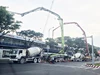 Thị trường bất động sản Đà Nẵng 'vào guồng' lành mạnh