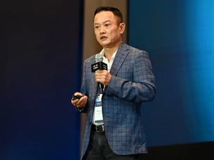 Sẵn sàng cho một Việt Nam tăng trưởng nhờ AI