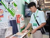 Hoàn thiện tiêu chuẩn, mở lối cho vật liệu xây dựng xanh