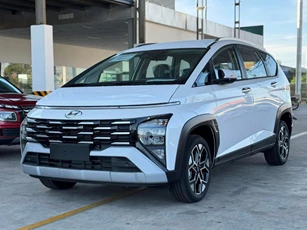 Nhiều mẫu xe MPV cỡ nhỏ đồng loạt giảm giá tại Việt Nam, cao nhất hơn 100 triệu đồng