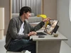ASUS mở đặt trước tại Việt Nam Zenbook DUO 2026
