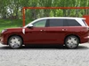 SUV dài gần 5,3 mét, công suất 784 mã lực, giá gần 1 tỷ đồng, tạo sức hút không ngờ