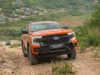 Những nâng cấp đáng chú ý của Ford Ranger 2026 tại Việt Nam