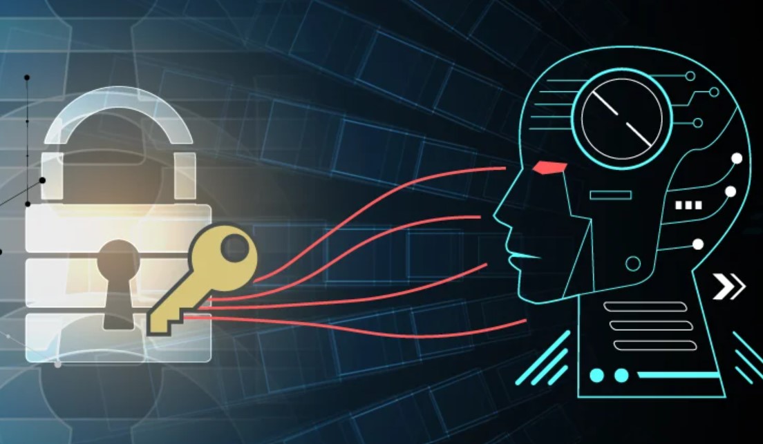 AI-enabled cybercrime surges