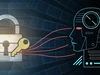 AI-enabled cybercrime surges