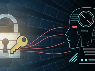 AI-enabled cybercrime surges