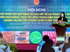 Đẩy mạnh xúc tiến, đưa hàng Việt vào thị trường Halal toàn cầu