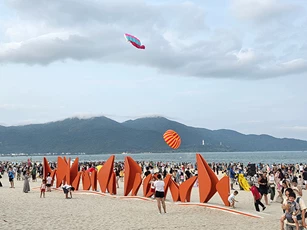 Đà Nẵng: Đưa thể chế và hành lang pháp lý thành lợi thế cạnh tranh