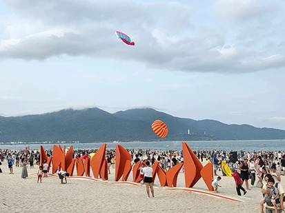 Đà Nẵng: Đưa thể chế và hành lang pháp lý thành lợi thế cạnh tranh