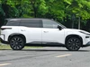 Xe điện Toyota mạnh 204 mã lực, giá hơn 420 triệu đồng