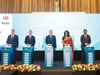 Việt Nam - Sri Lanka hướng tới kim ngạch thương mại 1 tỷ USD vào năm 2030
