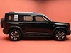 SUV 7 chỗ, động cơ PHEV, công suất 443 mã lực, giá hơn 730 triệu đồng