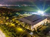 AirAsia The Next Live Concert 2026 sắp đổ bộ Đà Nẵng