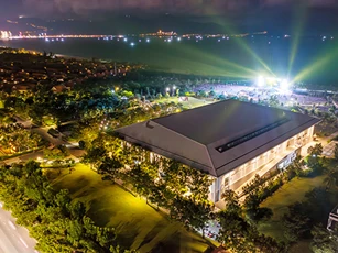 AirAsia The Next Live Concert 2026 sắp đổ bộ Đà Nẵng