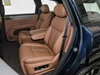 SUV dài hơn 5,2 mét, động cơ PHEV, trang bị tiên tiến, giá gần 620 triệu đồng