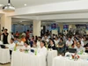 Tăng dư địa xuất khẩu nông sản bằng công nghệ chế biến sâu