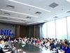 Công nghệ năng lượng tiên tiến - Không gian mới cho hợp tác Việt - Mỹ