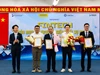 AI, blockchain thúc đẩy đổi mới đào tạo nguồn nhân lực tài chính số