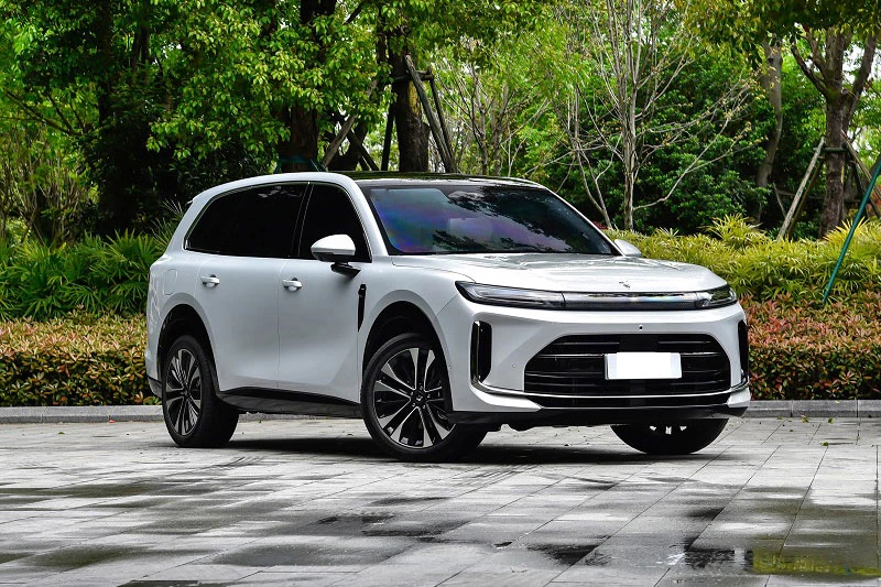 Wuling Huajing S 2026.