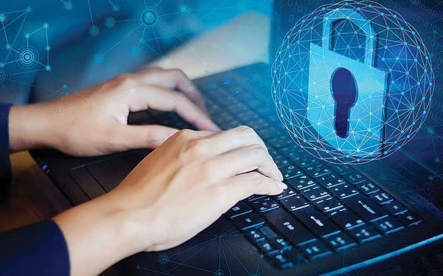 Tăng sức đề kháng tư tưởng trong môi trường số