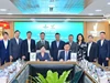 Triển khai hơn 3.000 tủ đổi pin xe máy điện trên toàn quốc