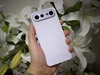 Smartphone mạnh bậc nhất thế giới, camera đỉnh cao, giá hơn 22 triệu đồng