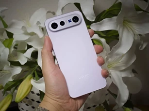 Smartphone mạnh bậc nhất thế giới, camera đỉnh cao, giá hơn 22 triệu đồng