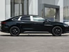 Xe sedan cùng phân khúc với Toyota Camry, công suất 204 mã lực, giá chưa tới 600 triệu đồng