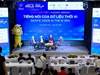 Doanh nghiệp cần tỉnh táo khi ứng dụng AI để tránh rơi vào bẫy FOMO