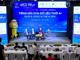 Doanh nghiệp cần tỉnh táo khi ứng dụng AI để tránh rơi vào bẫy FOMO