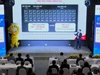Sự khác biệt giữa trung tâm dữ liệu truyền thống và ‘AI Factory’
