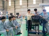 Doanh nghiệp có thể được lập quỹ riêng để đào tạo nhân lực